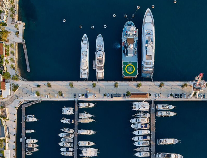 porto-montenegro-overhead
