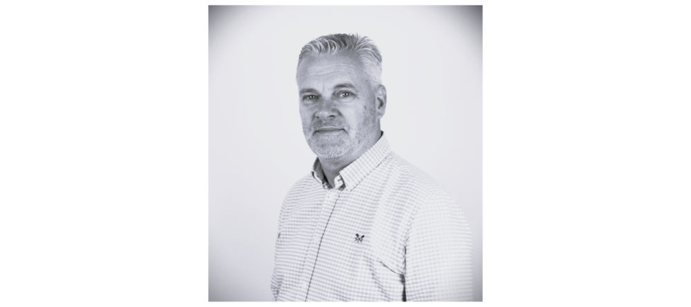 Seasons Greetings from Mike Ward | Marina Projects
