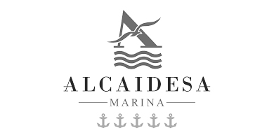 Alcaidesa Marina