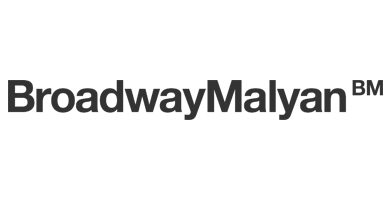 BroadwayMalyan Logo - Marina Projects