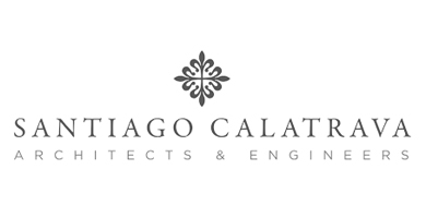 Calatrava MidEast LLC Logo - Marina Projects