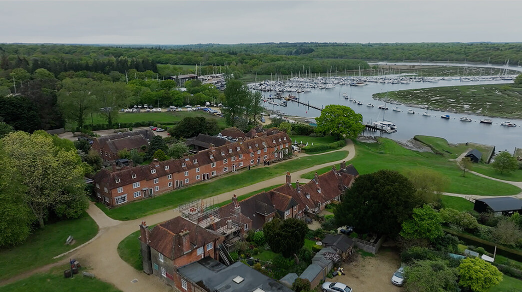 environmental-thumbnail Environmental and Legislative Advice