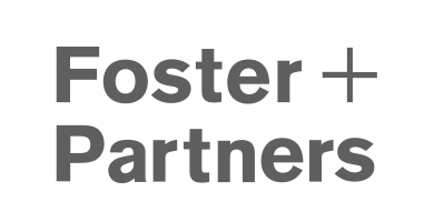 Fosters and Partners Logo - Marina Projects