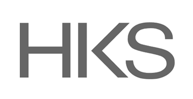 HKS Logo - Marina Projects