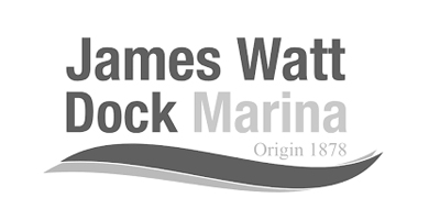 James Watt Dock Marina