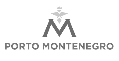 Porto Montenegro