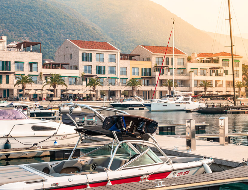 portonovi-property-consultancy6 Marina Projects