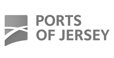 Ports of Jersey