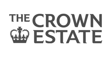 The Crown Estate - Marina Projects