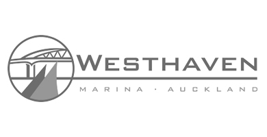 Westhaven Marina