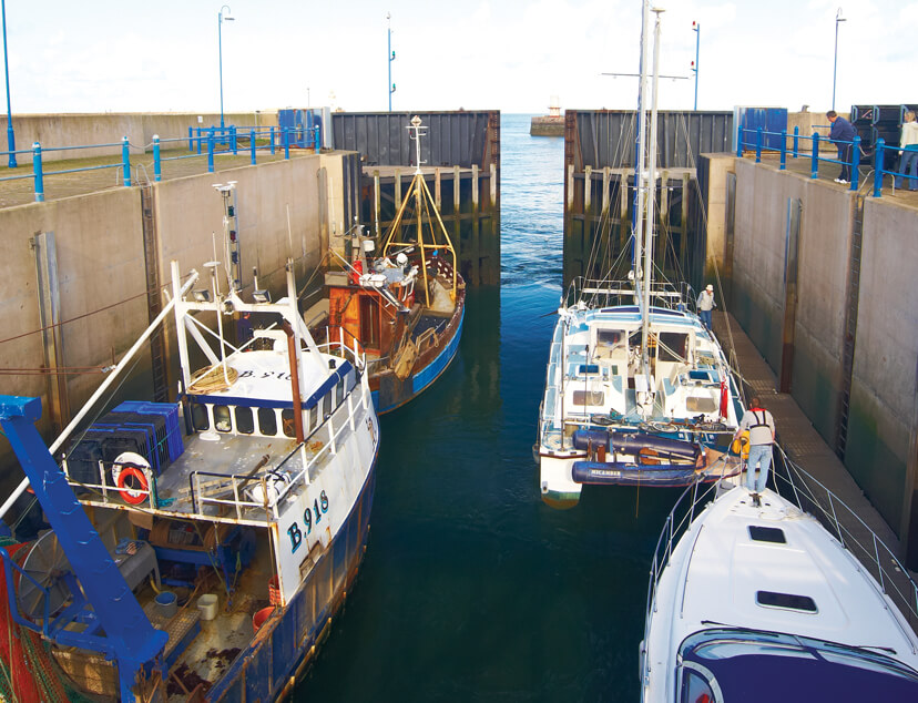 whitehaven-inset2 Whitehaven Marina