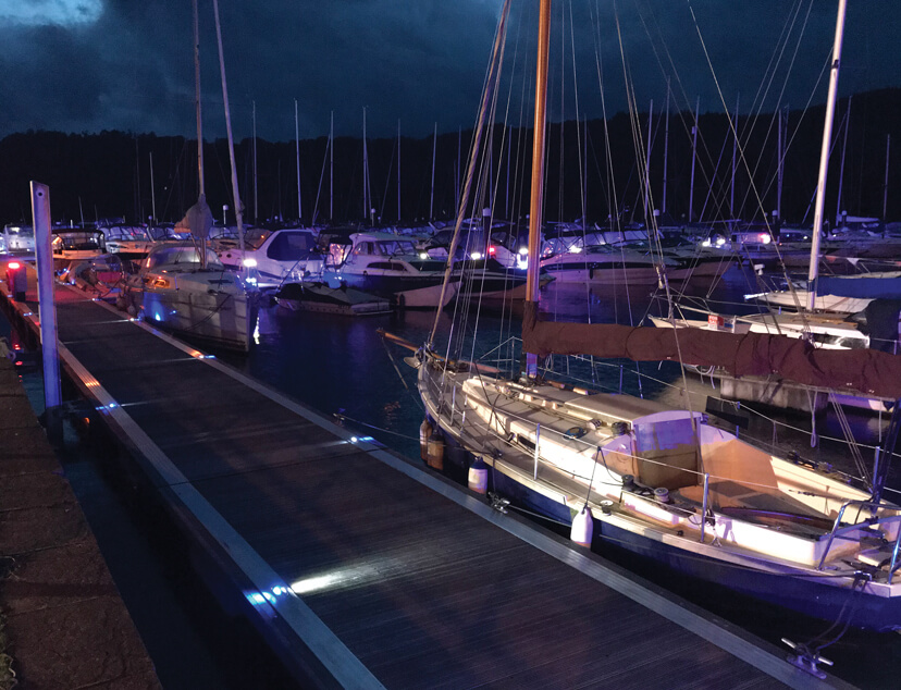 winderemere-quays2 Windermere Quays Marina Projects